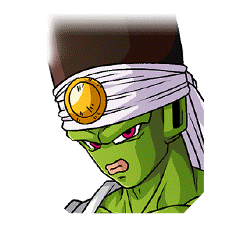 Card 1030950