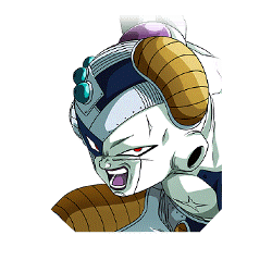 Card 1030991