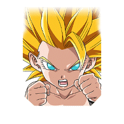 Card 1031200