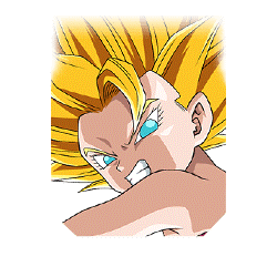 Card 1031211
