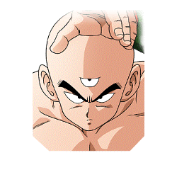 Card 1031260