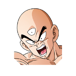 Card 1031271