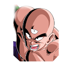 Card 1031281