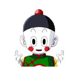 Card 1031350
