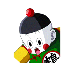 Card 1031361