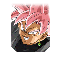 Card 1031410