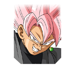 Card 1031421