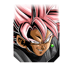 Card 1031431