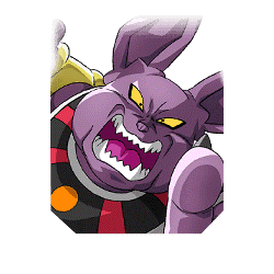 Card 1031521