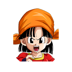 Card 1031530