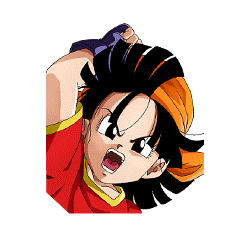Card 1031541