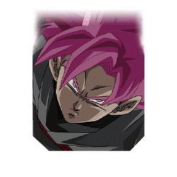 Card 1031771