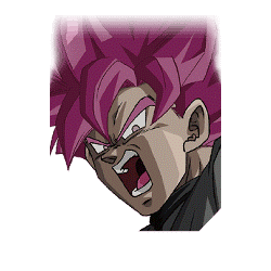 Card 1031781