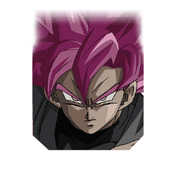 Card 1031791