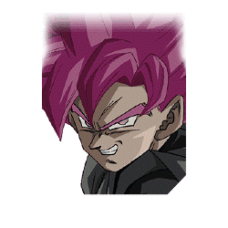 Card 1031801