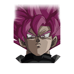 Card 1031811