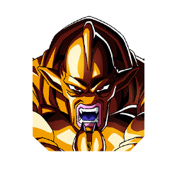 Card 1031821