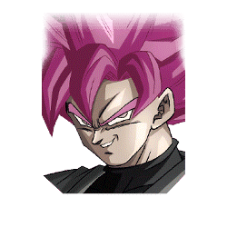 Card 1032191
