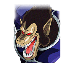 Card 4005150
