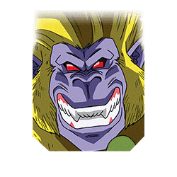 Card 4006520