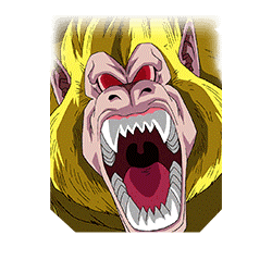 Card 4008290