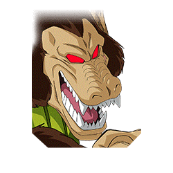 Card 4008300