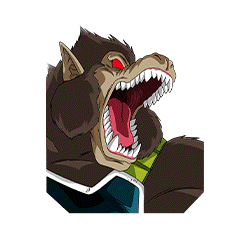 Card 4013230