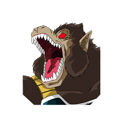 Card 4013260