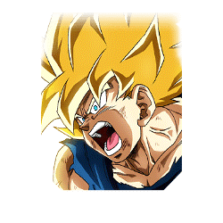 Card 4017200
