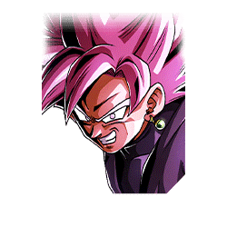 Card 4018890