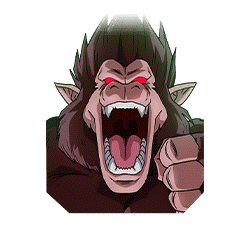 Card 4021390