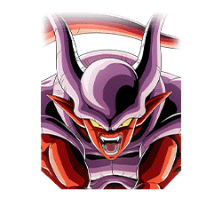 Card 4022600