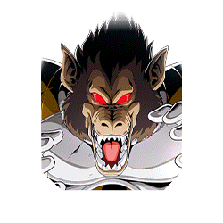 Card 4023520