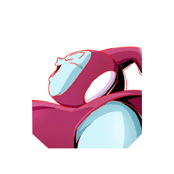 Card 4027460