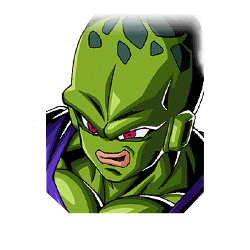 Card 4030981
