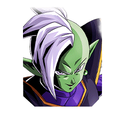 Card 4031441