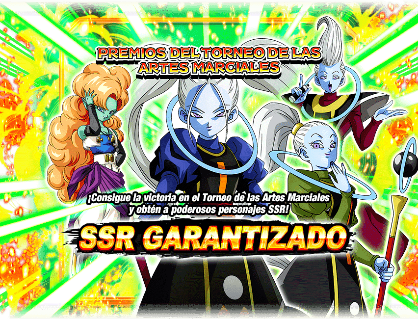 Gasha Banner