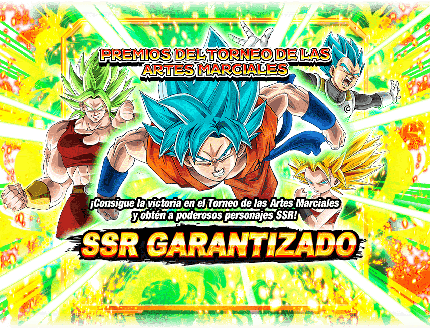 Gasha Banner