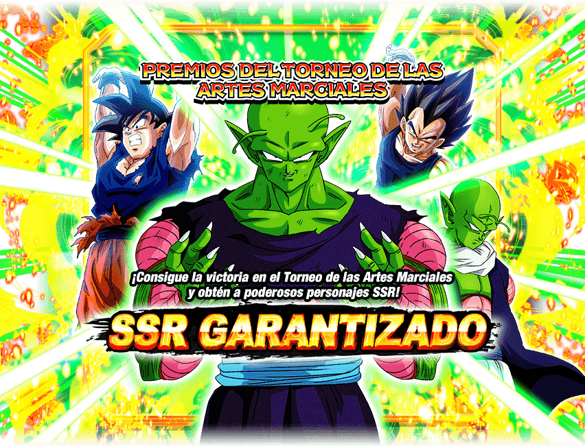 Gasha Banner