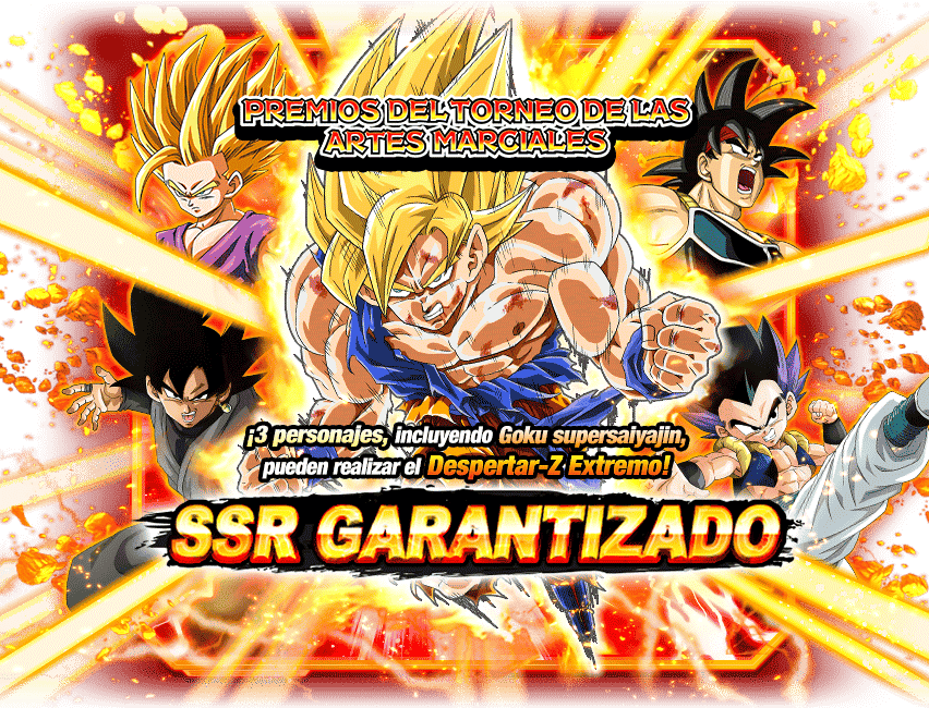 Gasha Banner