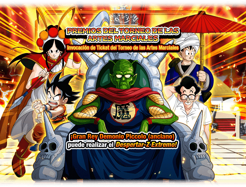 Gasha Banner