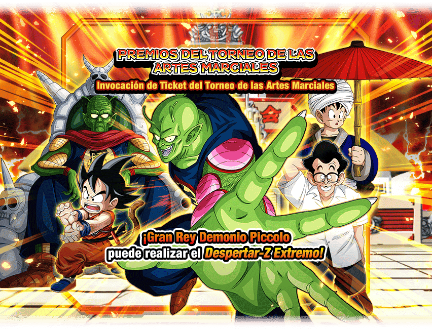 Gasha Banner