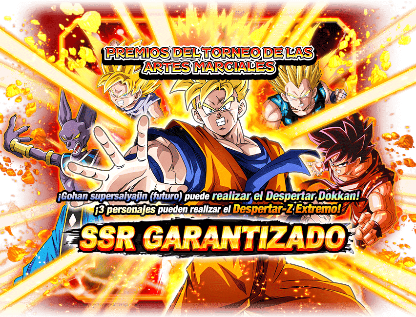 Gasha Banner