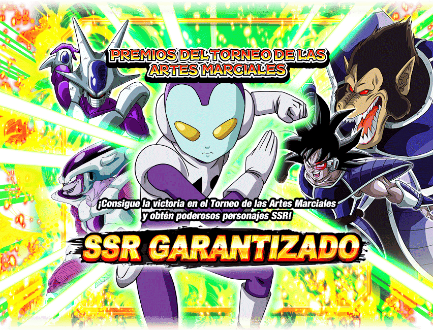 Gasha Banner