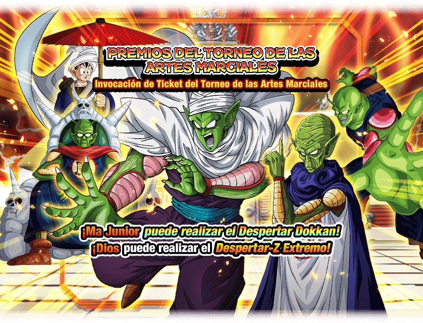 Gasha Banner