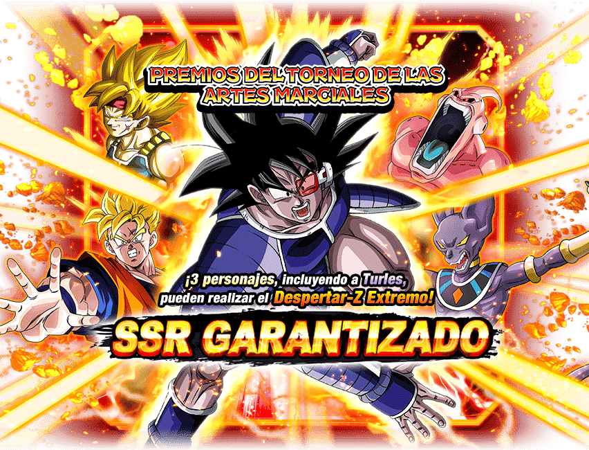 Gasha Banner