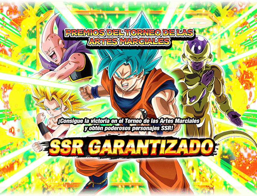 Gasha Banner