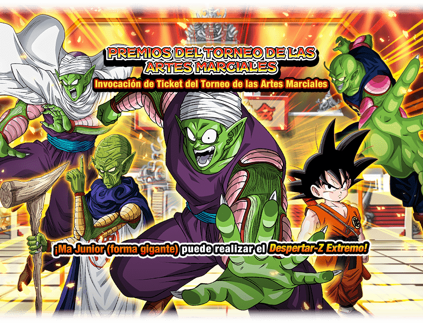 Gasha Banner