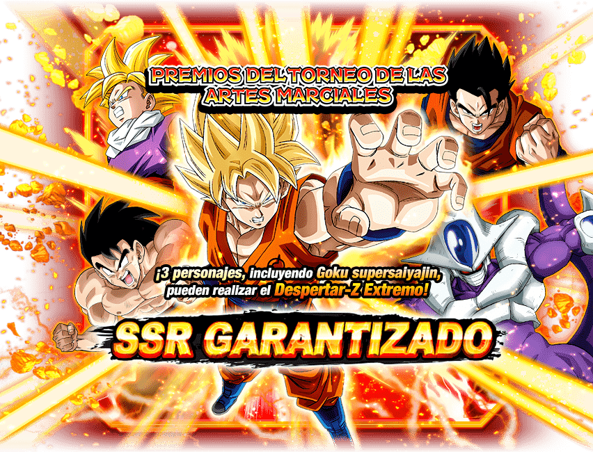 Gasha Banner