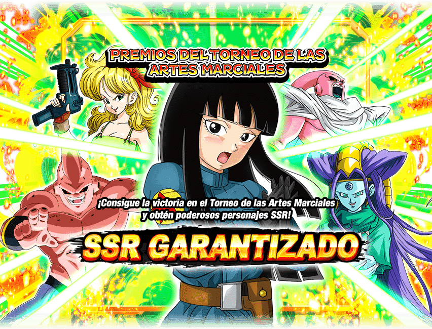 Gasha Banner